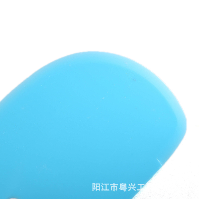 日用百货细节图