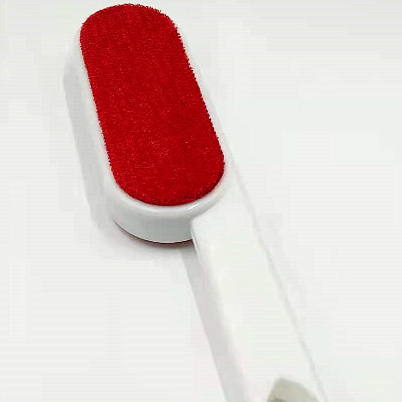 小商品配送白底实物图