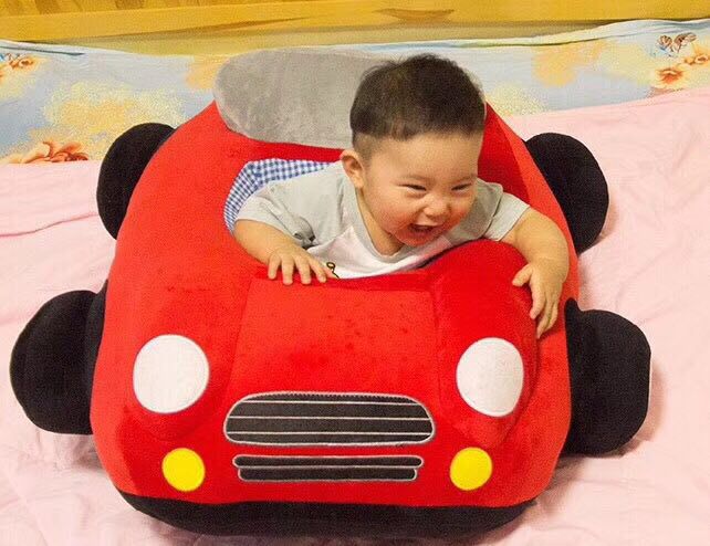 日用百货产品图