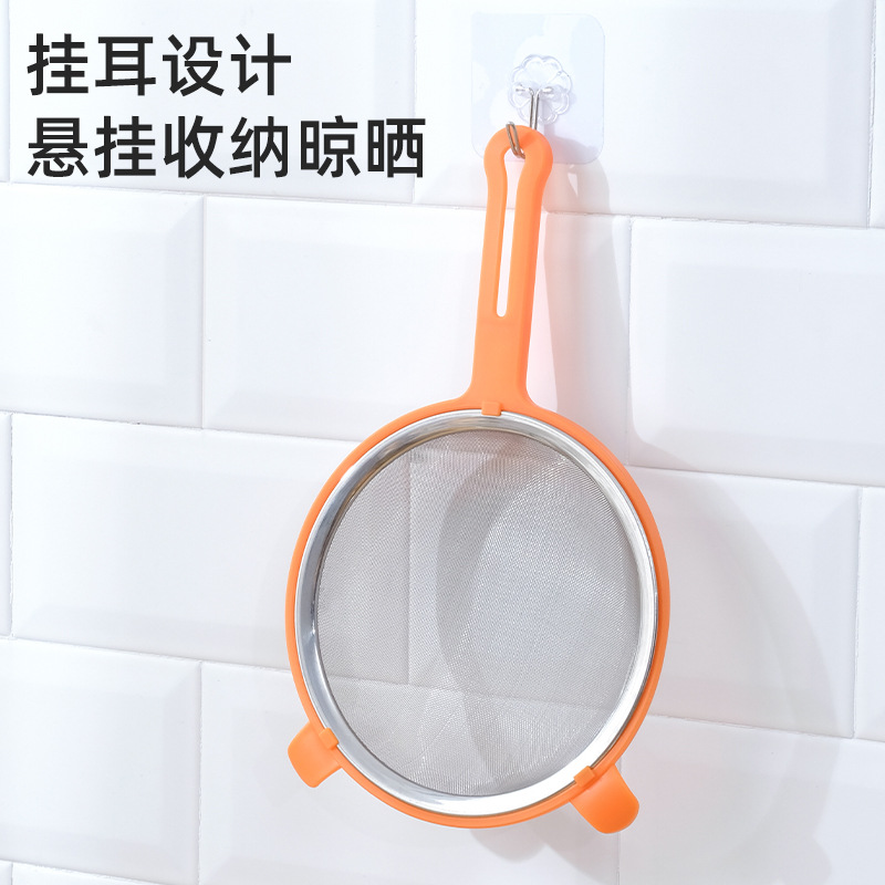 日用百货细节图