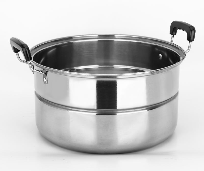 日用百货产品图