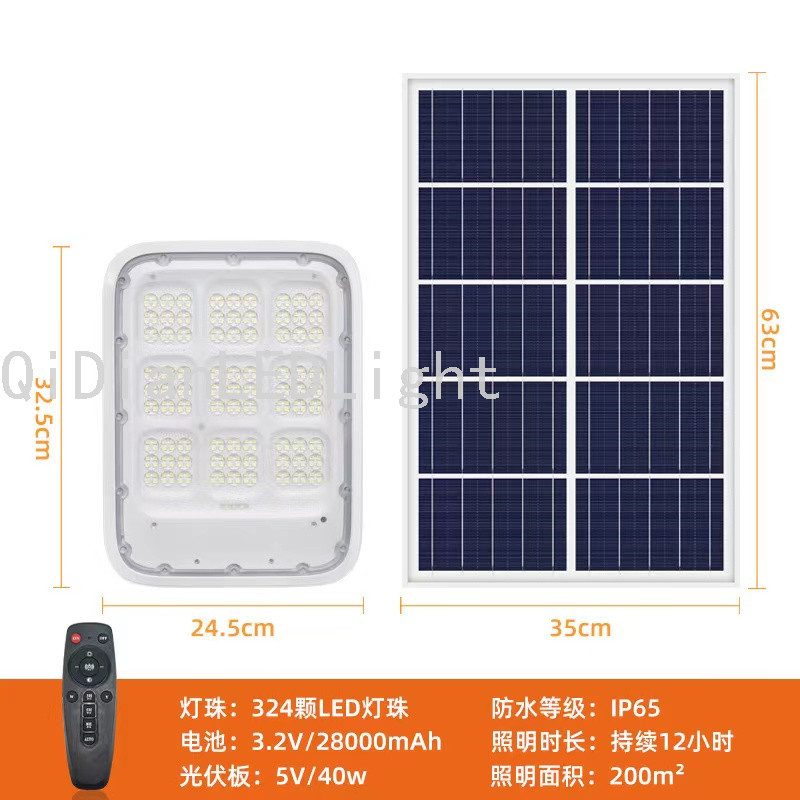 五金工具/配件白底实物图