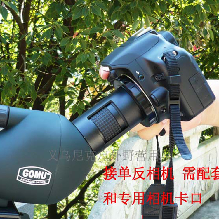 辅房(玩具·饰品·工艺品)产品图