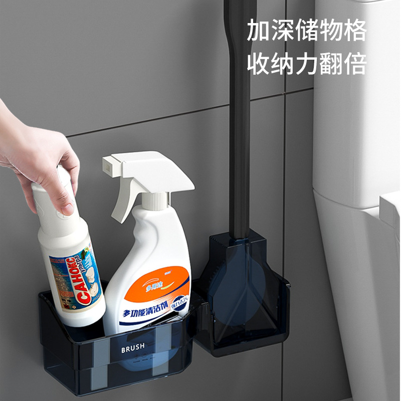 日用百货细节图