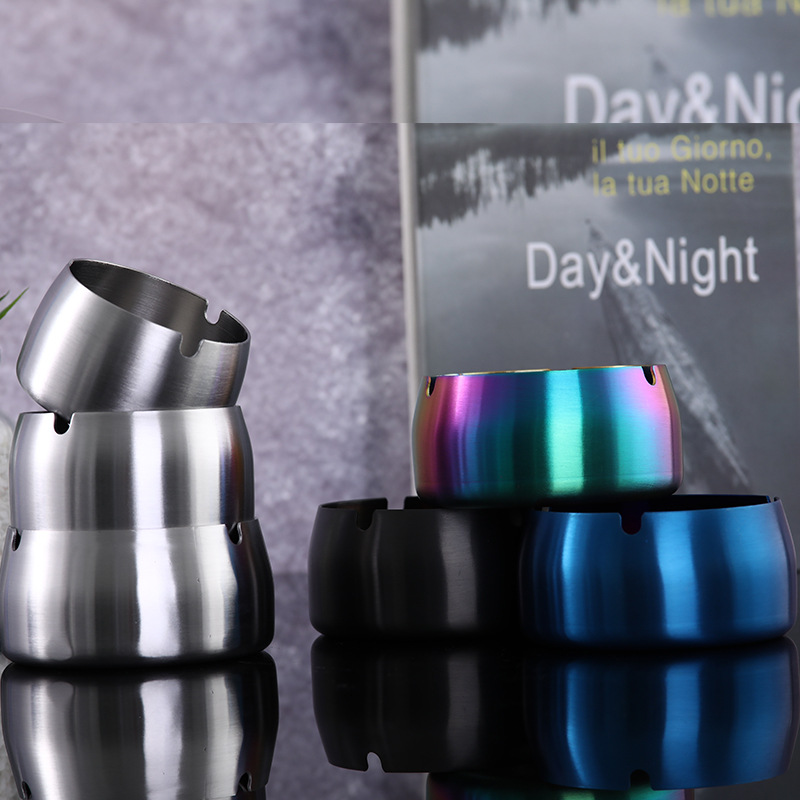 日用百货细节图