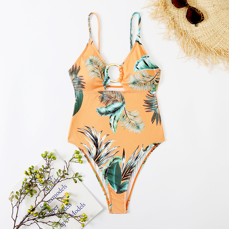 The 2022 New Bikini bikini bikini bikini with Bikini Stripe