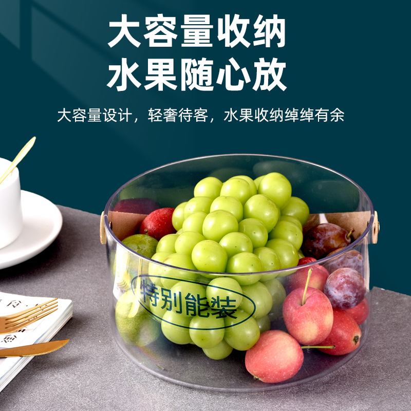 日用百货细节图