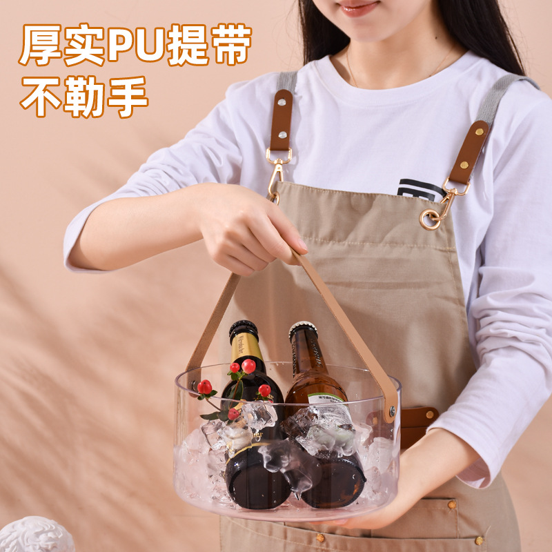 日用百货产品图