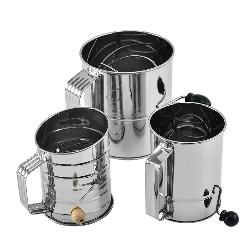 日用百货白底实物图