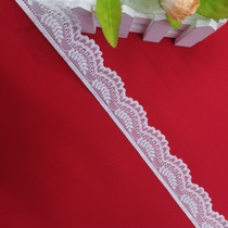 New bra lace lace Lingerie lace lace neckline lace lace child socks lace lace