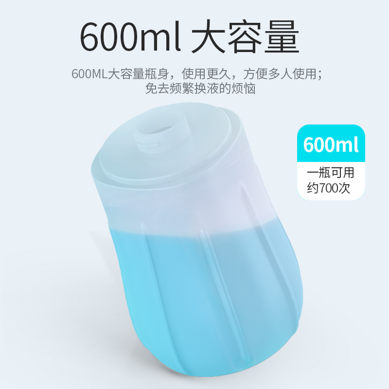 日用百货产品图