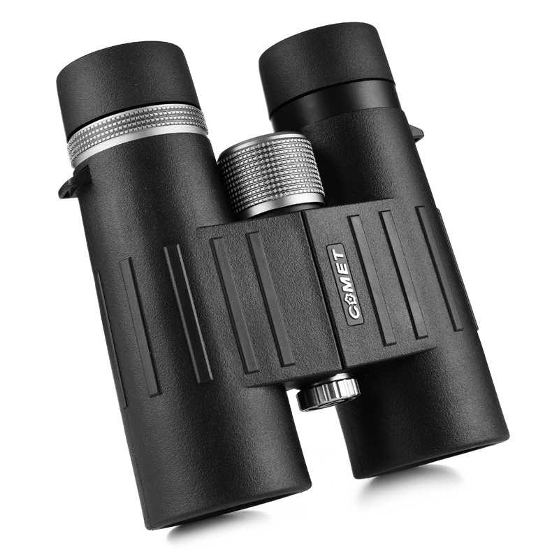 辅房(玩具·饰品·工艺品)产品图