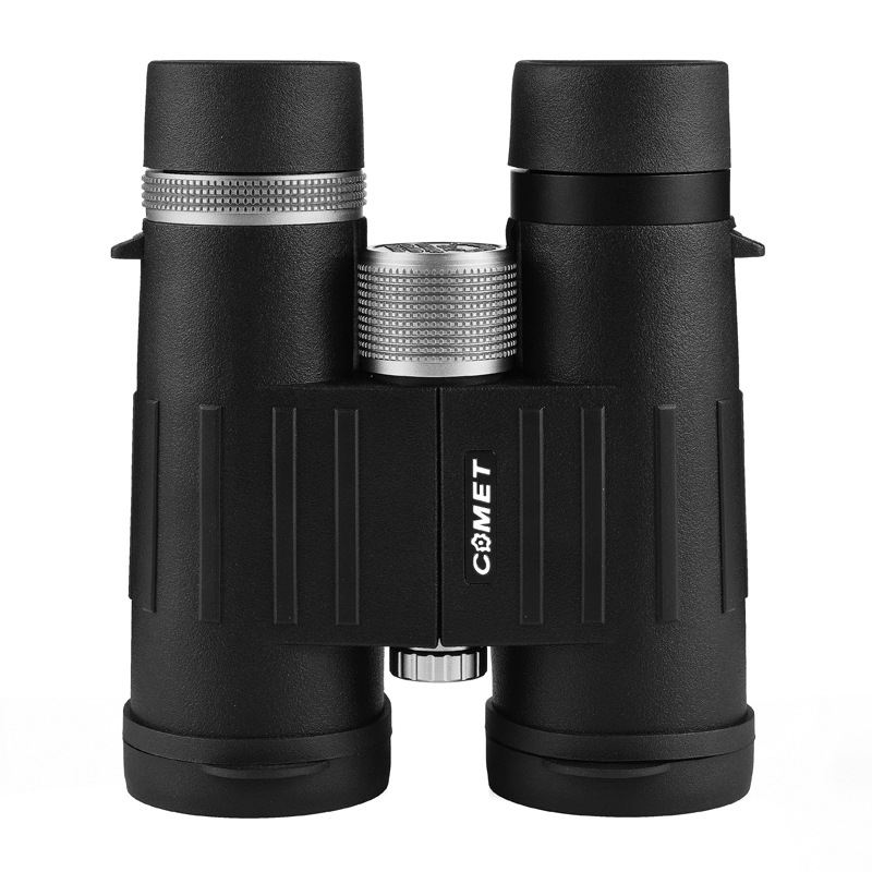 辅房(玩具·饰品·工艺品)细节图