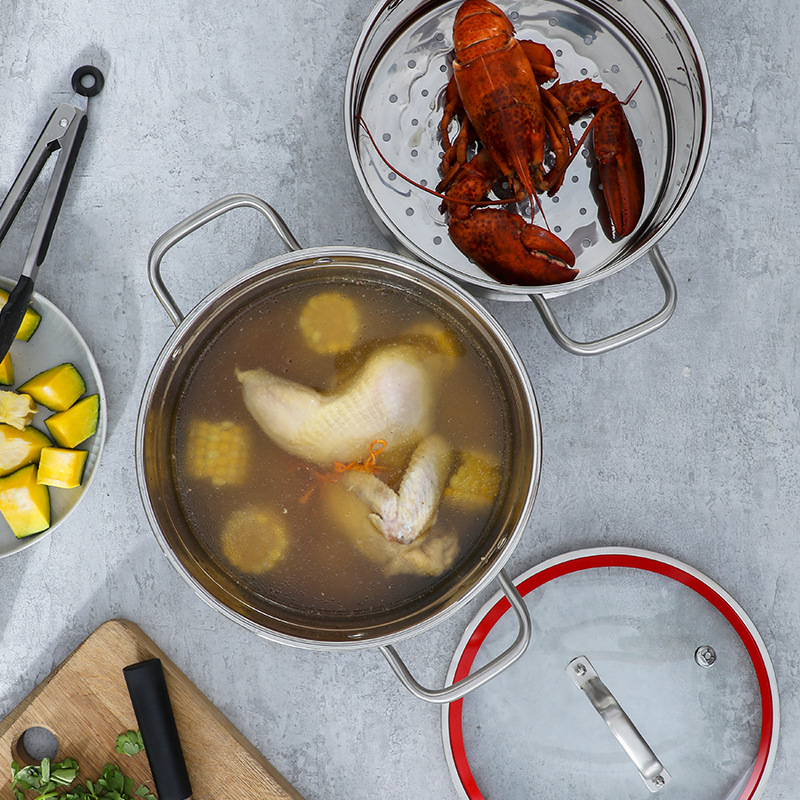 日用百货产品图