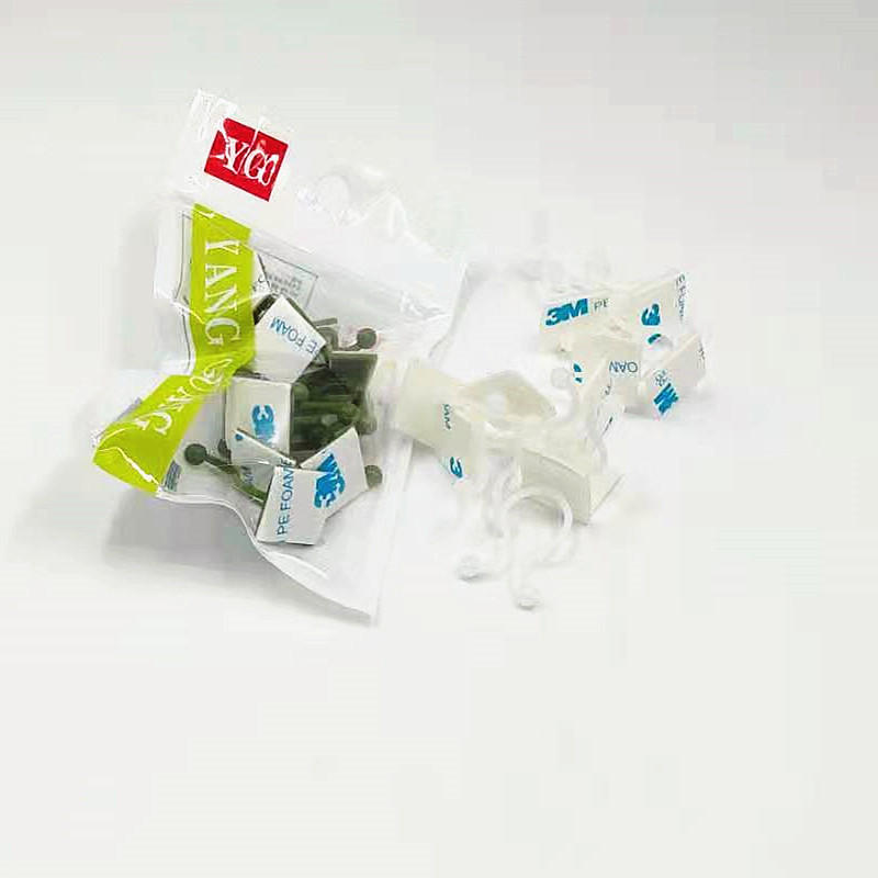 小商品配送细节图
