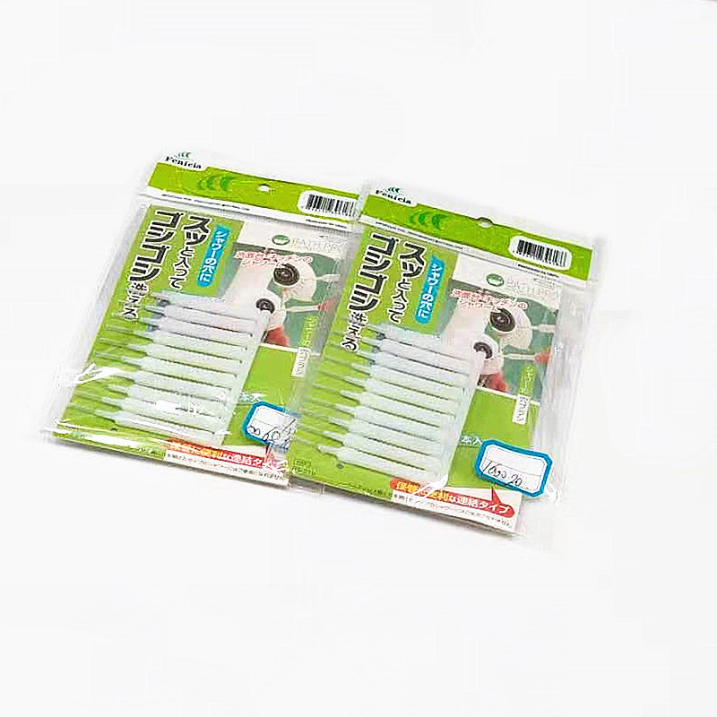 小商品配送产品图