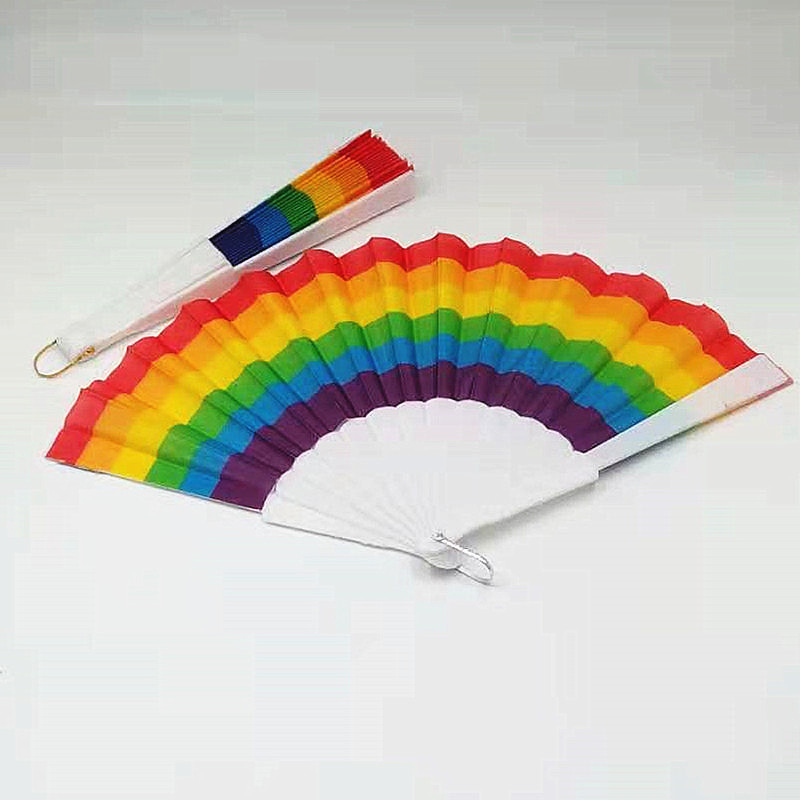 小商品配送白底实物图