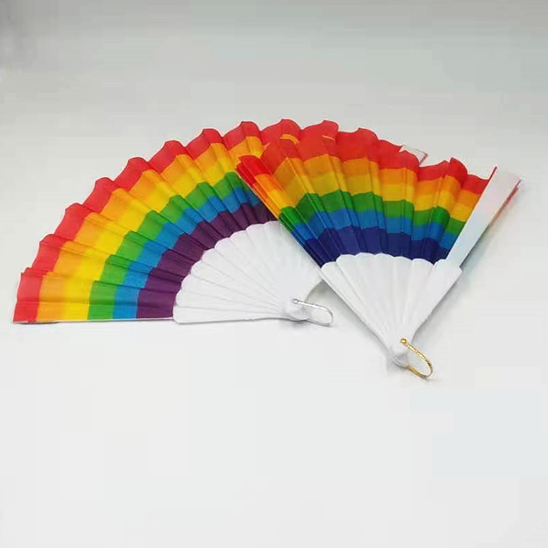 小商品配送细节图