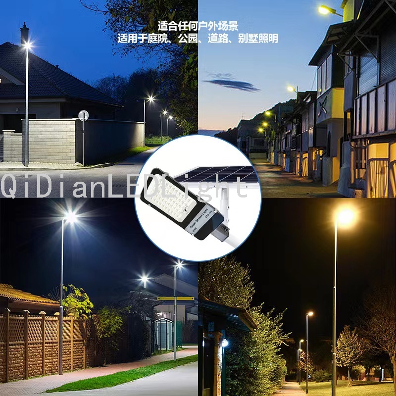 五金工具/配件白底实物图