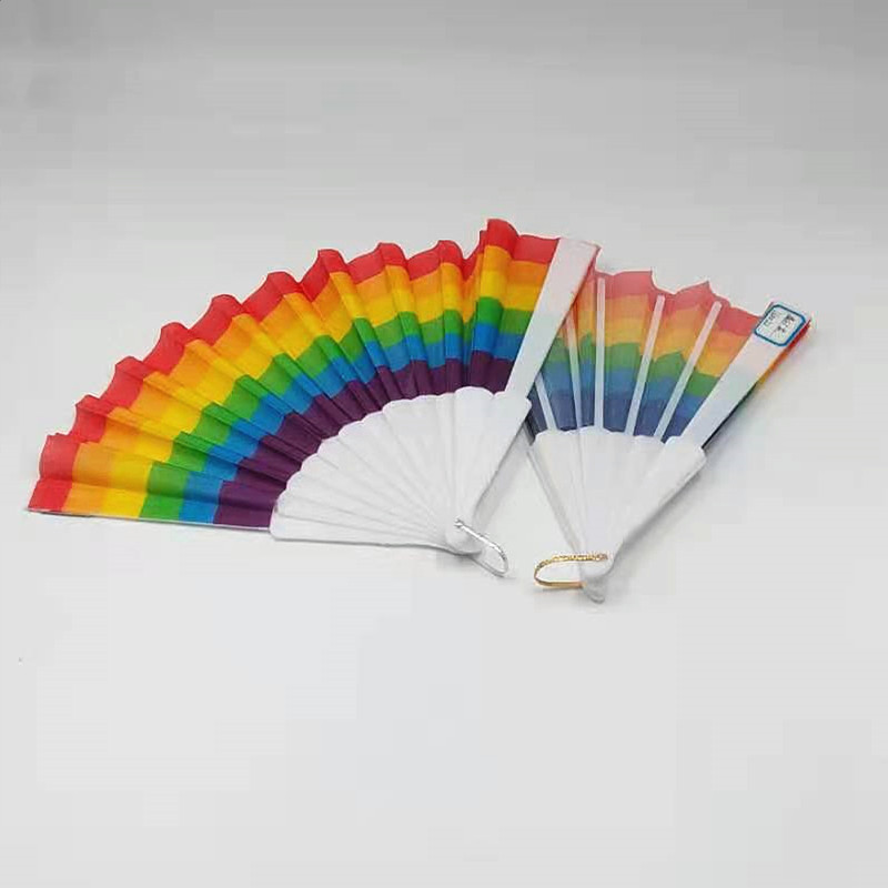 小商品配送产品图