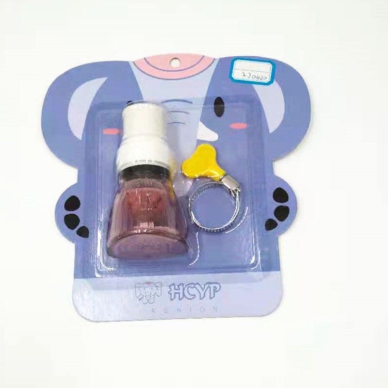 Snap-fit elephant faucet filter, splash-proof water, universal kitchen tap water filter, household shower head splash-proof head details Picture