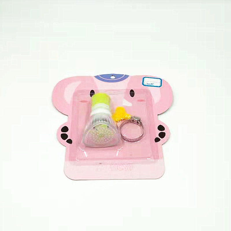 Kitchen faucet filter, telescopic nozzle, tap water filter, rotating anti-splash shower head purifier