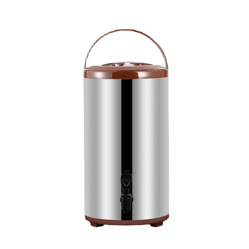 日用百货白底实物图