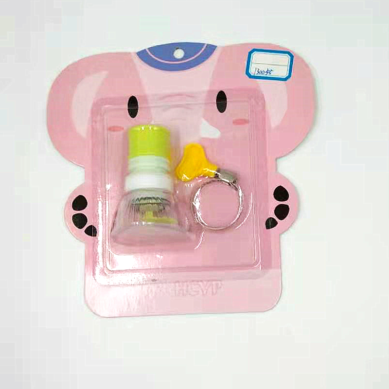 Kitchen faucet filter, telescopic nozzle, tap water filter, rotating anti-splash shower head purifier details Picture