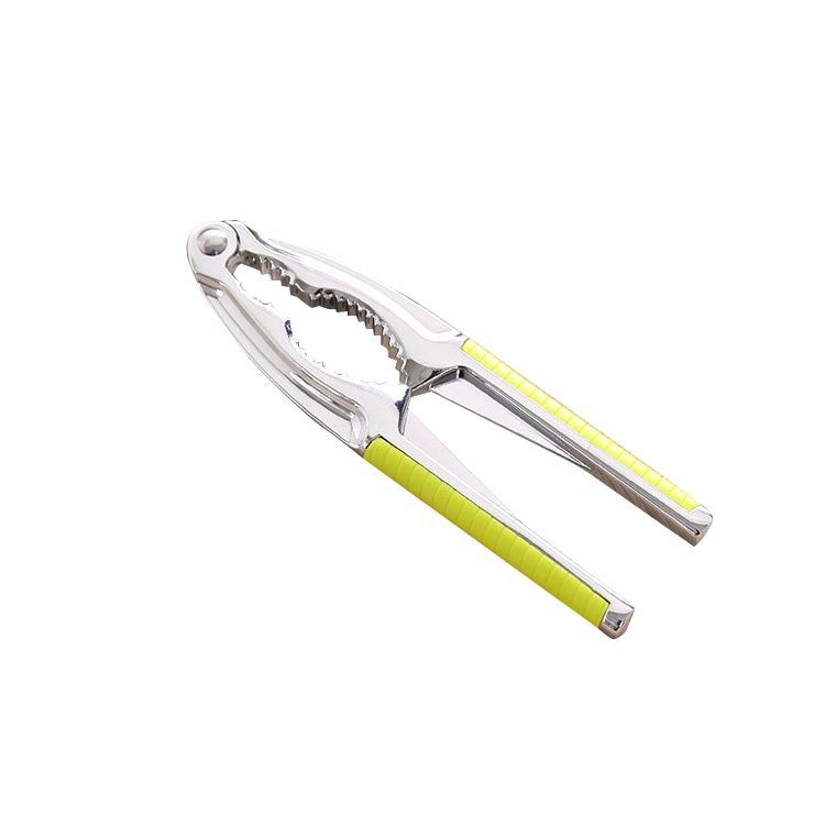 日用百货白底实物图