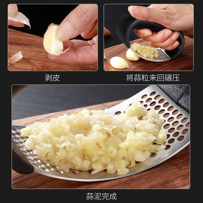 日用百货细节图
