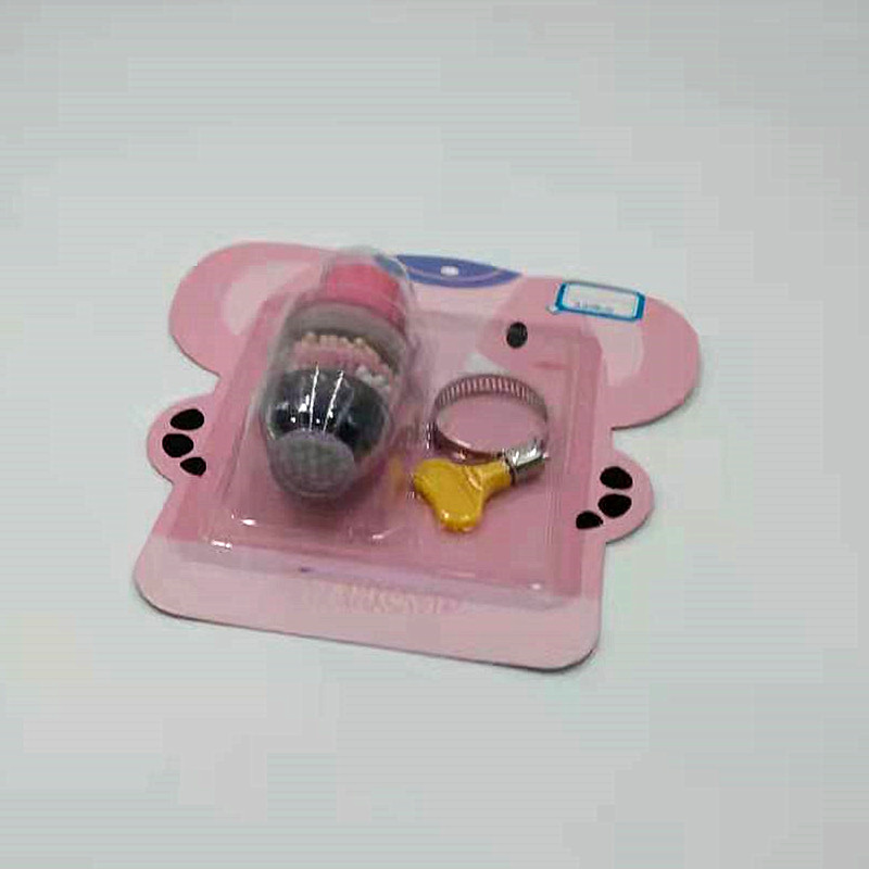 Best-selling Elephant kitchen faucet filter, retractable nozzle, tap water filter, rotating shower head purifier Application Scenario