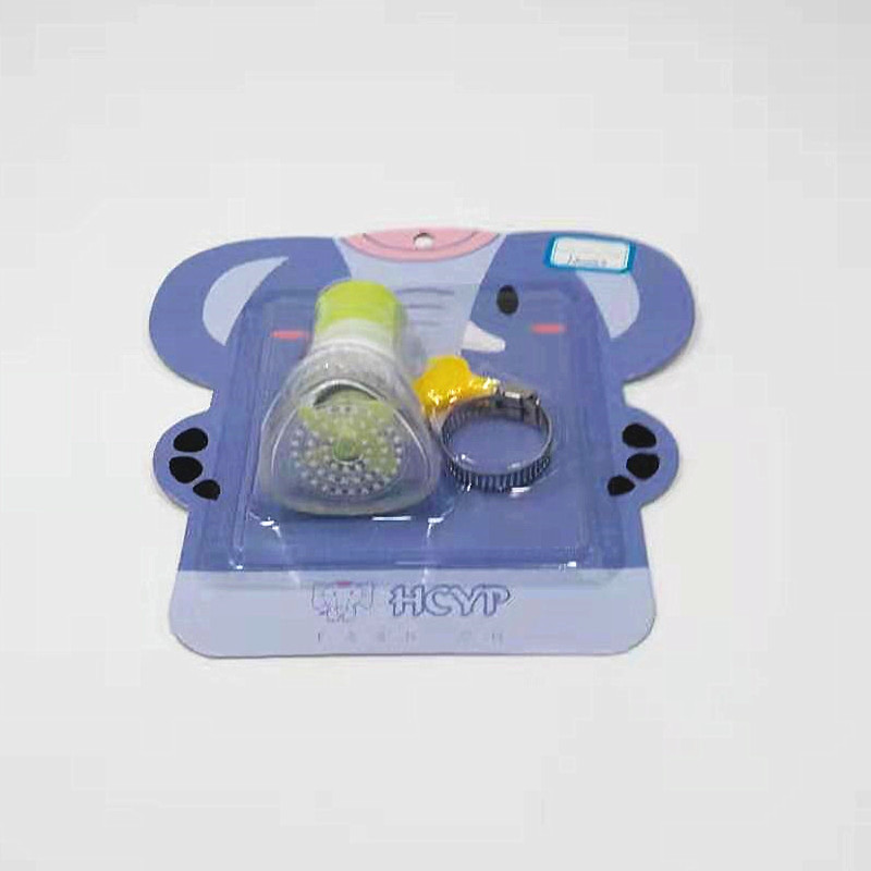 Internet-famous elephant household kitchen faucet, water purifier, filter, anti-splash, pressure-increasing shower head filter, bathroom Application Scenario