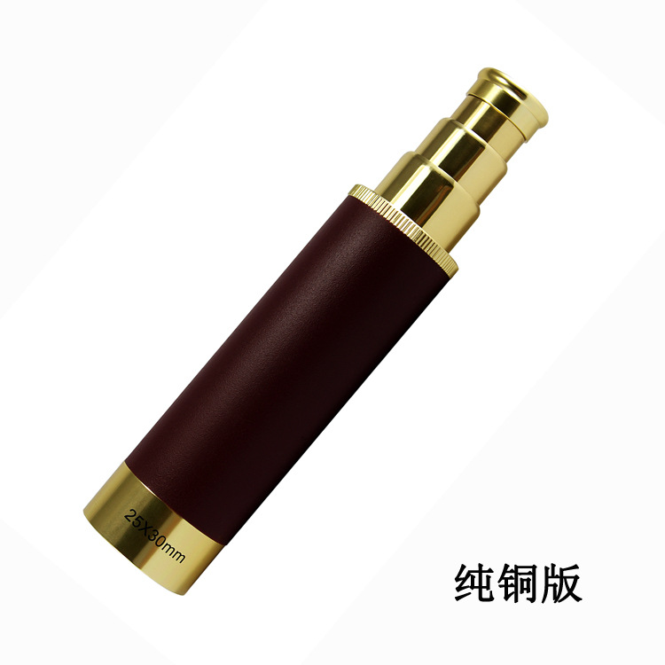 夜视仪实物图