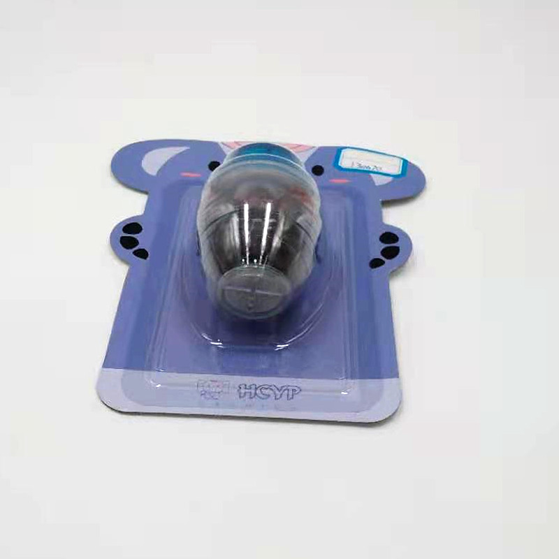 The faucet card is equipped with an elephant filter for tap water filtration, a 6-layer purifier, and a multi-layer activated carbon water filter for home use Item Picture