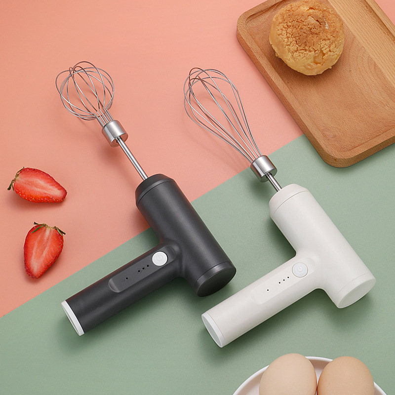 日用百货产品图