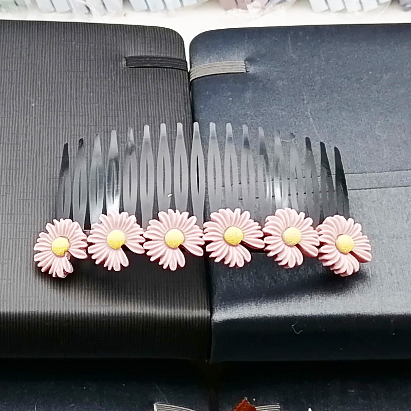 小商品配送细节图