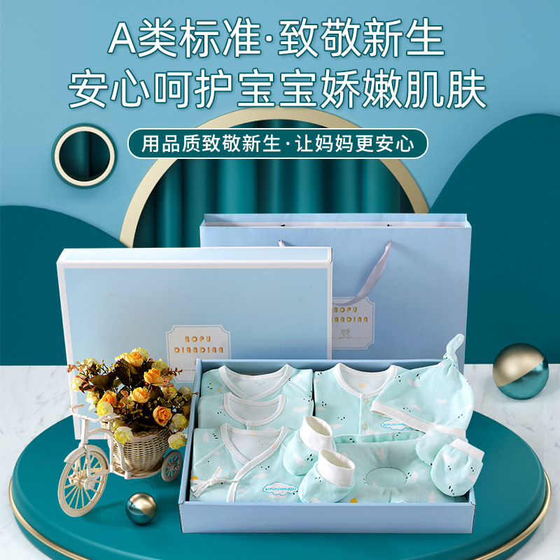 日用百货细节图