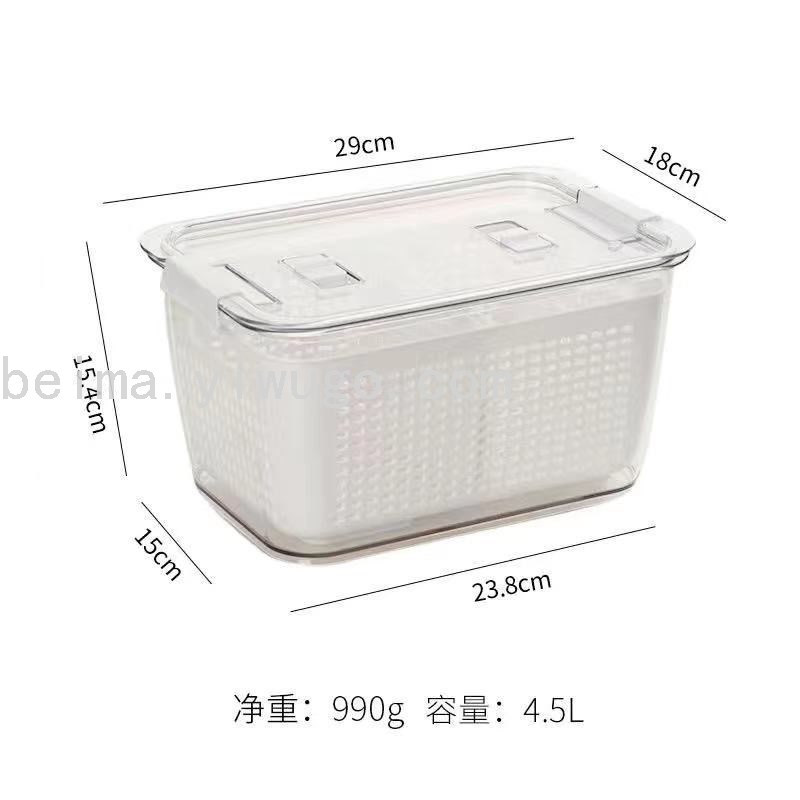 日用百货细节图