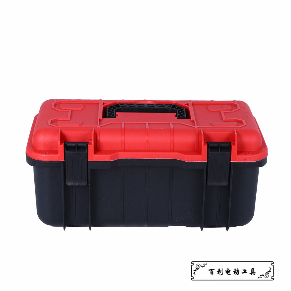 五金工具/配件产品图