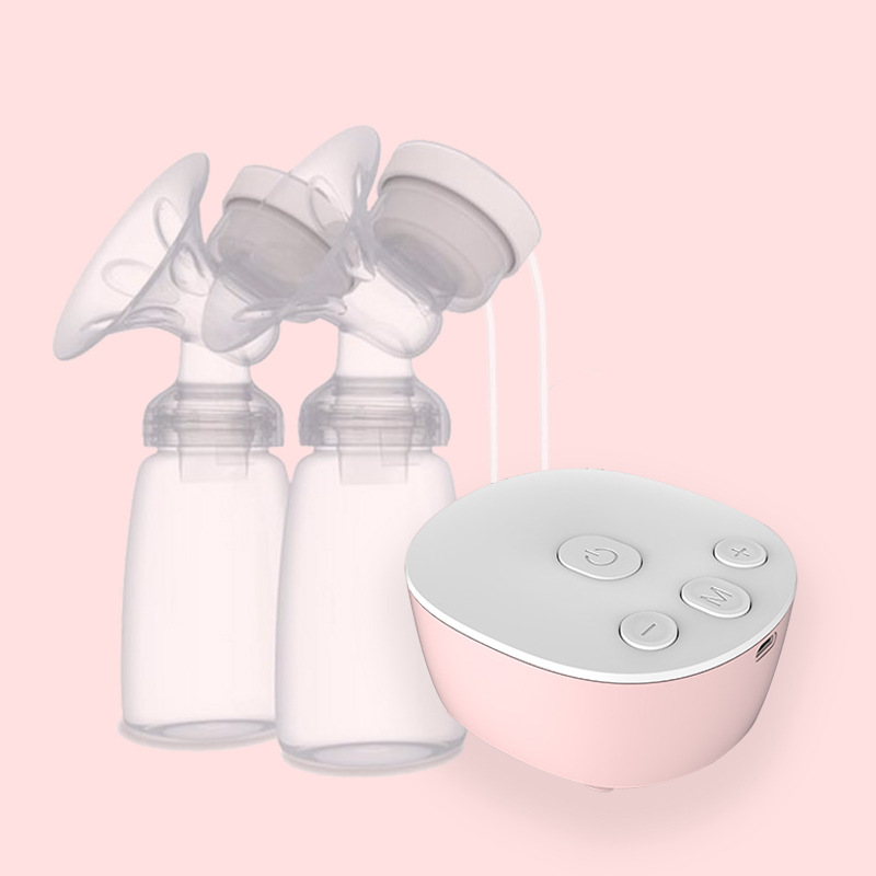电讯器材产品图
