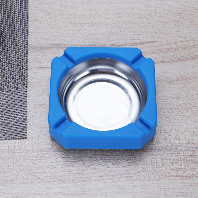 日用百货细节图