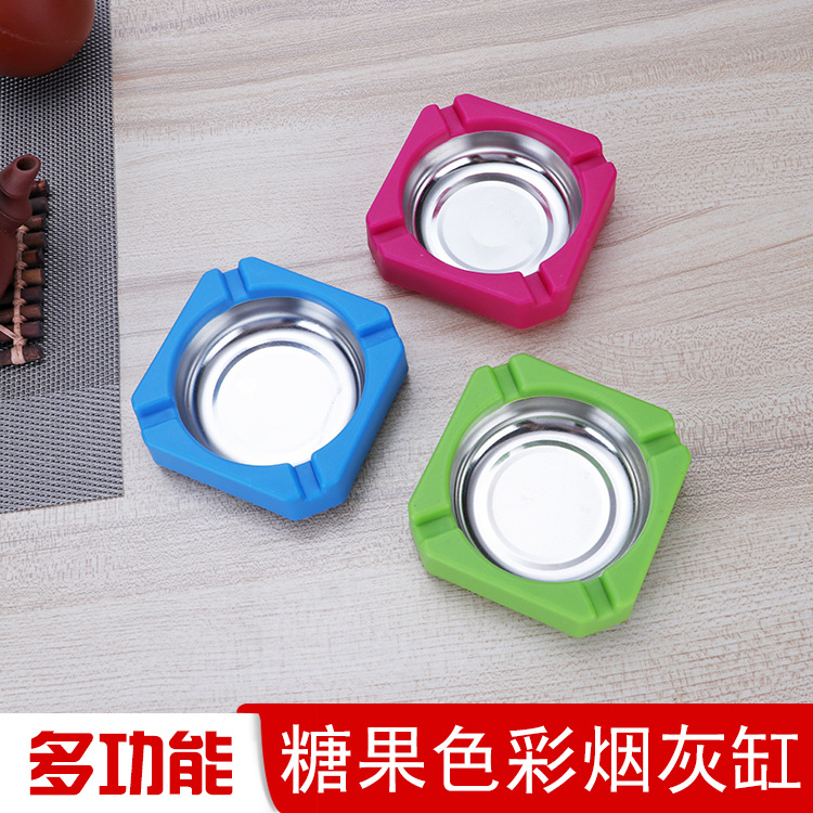 日用百货白底实物图