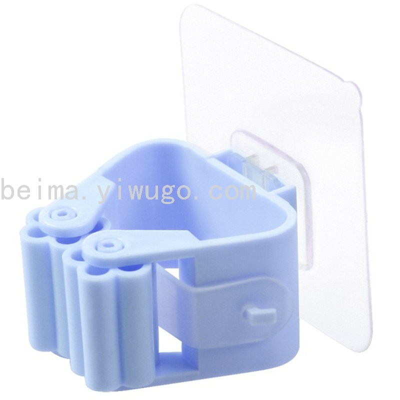 日用百货细节图