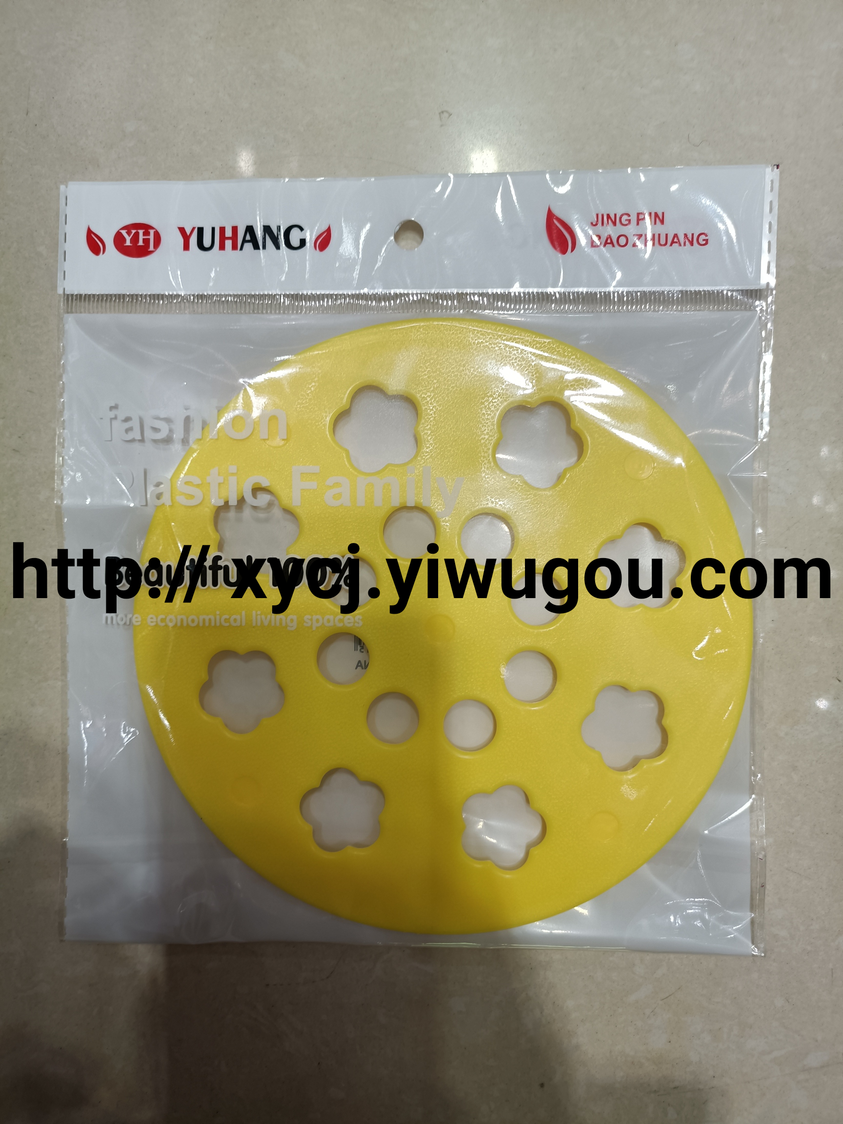 新款爆款隔热垫