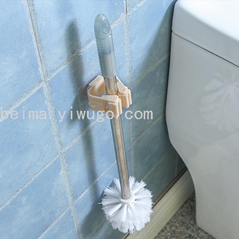 日用百货产品图