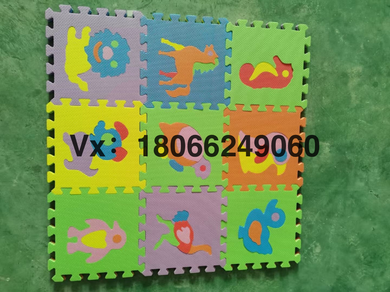 日用百货产品图