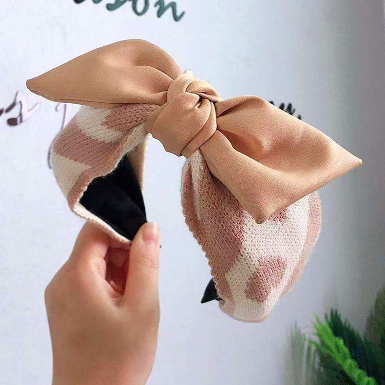 牛仔细节图