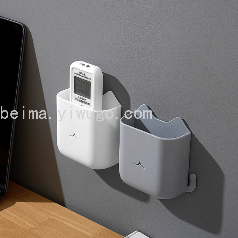 日用百货白底实物图