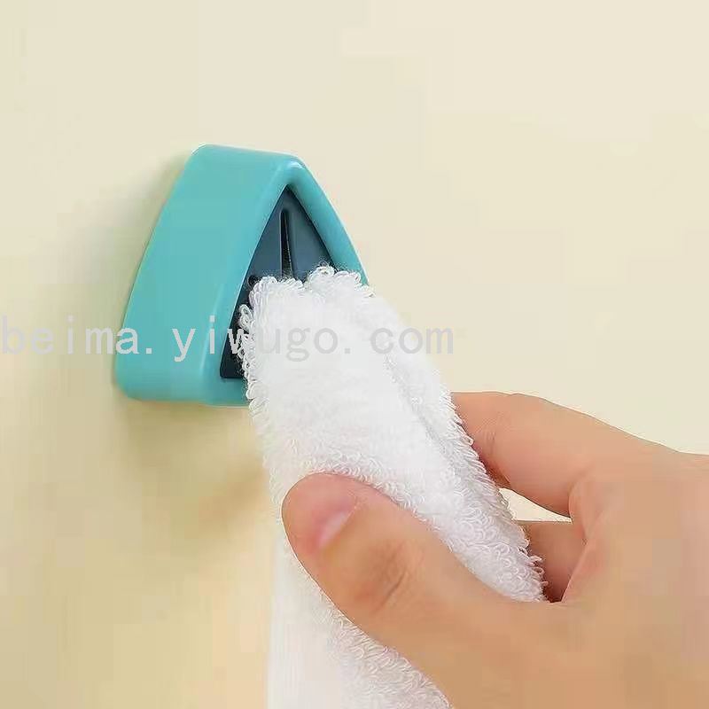 日用百货产品图