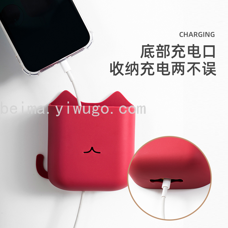 日用百货产品图